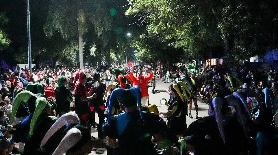 713a4d5d-87b7-4d38-8c06-7b51b0db2de2