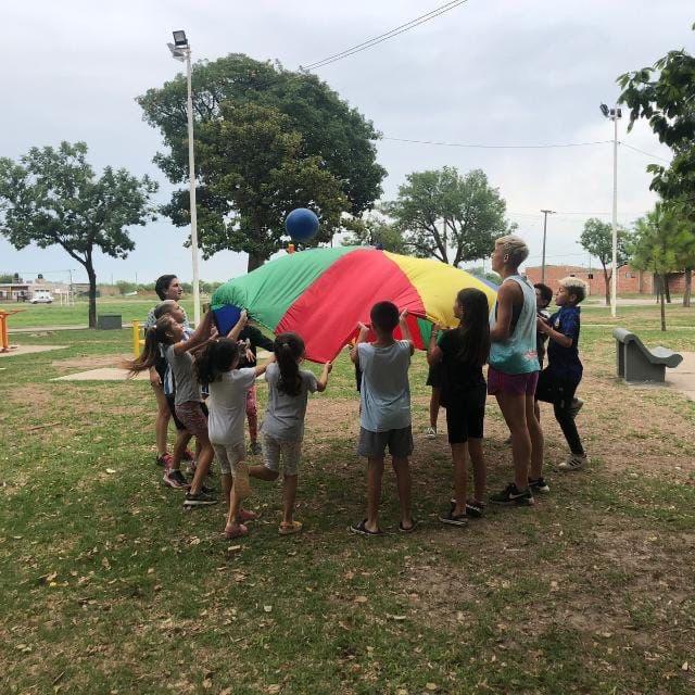 WhatsApp Image 2023-11-18 at 3.33.56 PM