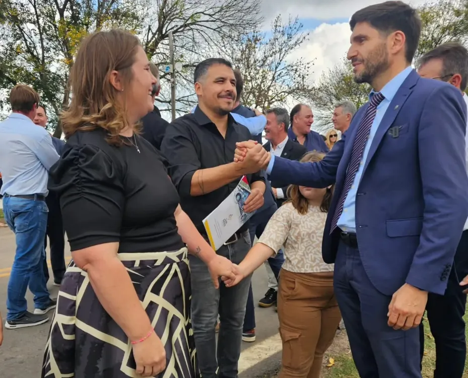 496000427_10232729781778334_5652994967941353465_n