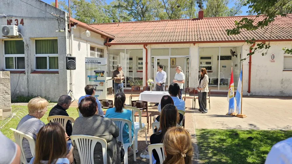 211be1c8-11f0-4d28-a505-90b628741000