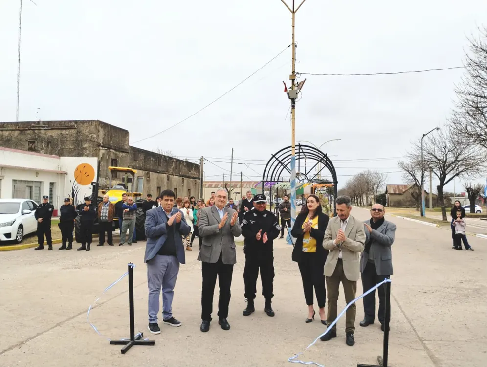 TACURL PATRONALES (1)