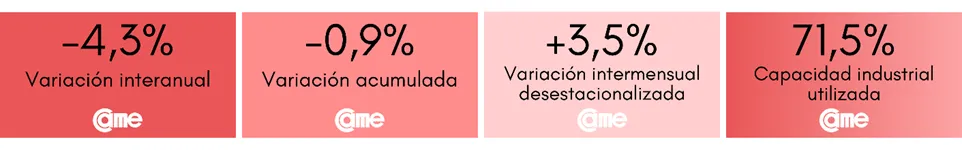 unnamed (46)