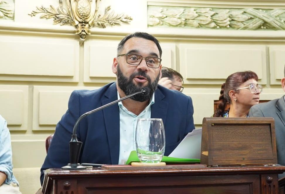 WhatsApp Image 2024-02-23 at 19.26.20