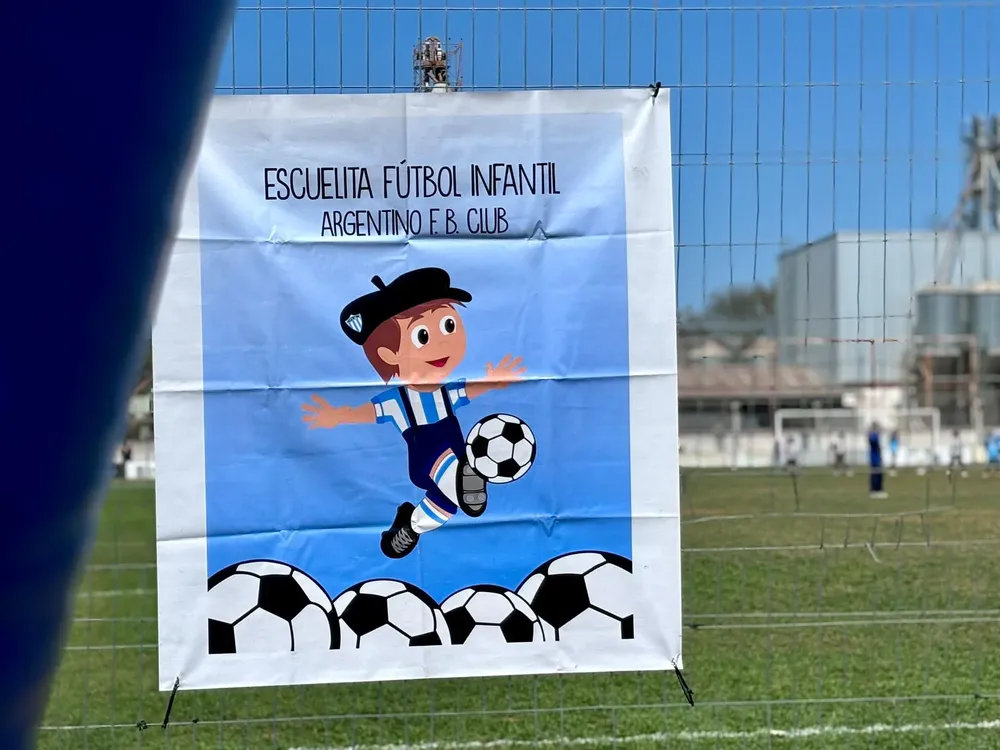 WhatsApp Image 2024-09-17 at 5.31.07 AM (1)