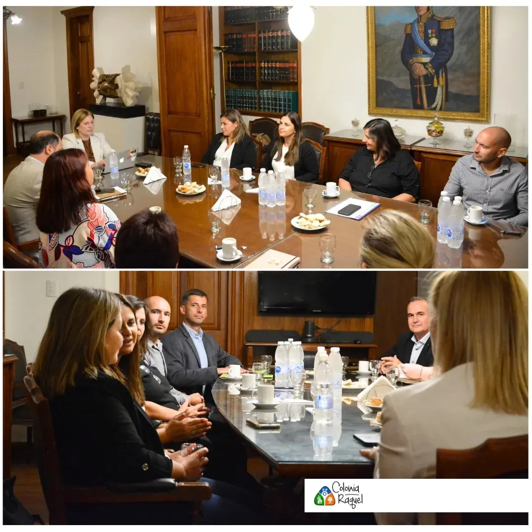 434215358_18087977128427004_8728615831275867521_n