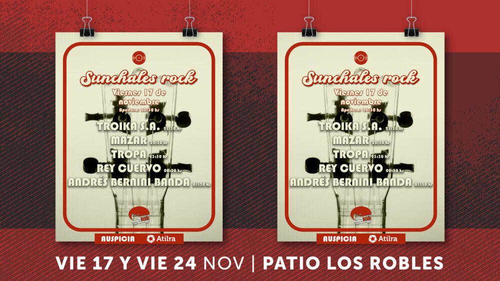 deabaaed-4871-4143-b047-85b84765519a