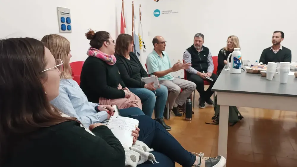 WhatsApp Image 2024-08-03 at 3.58.32 PM (2)