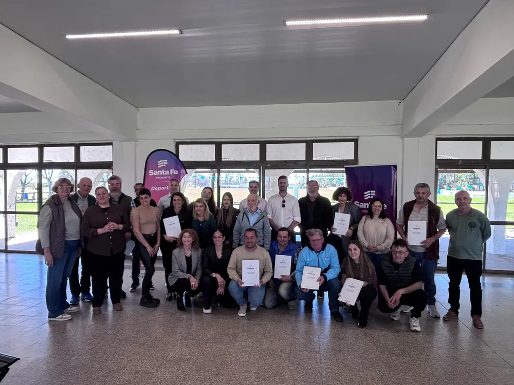 WhatsApp Image 2025-09-01 at 11.08.40