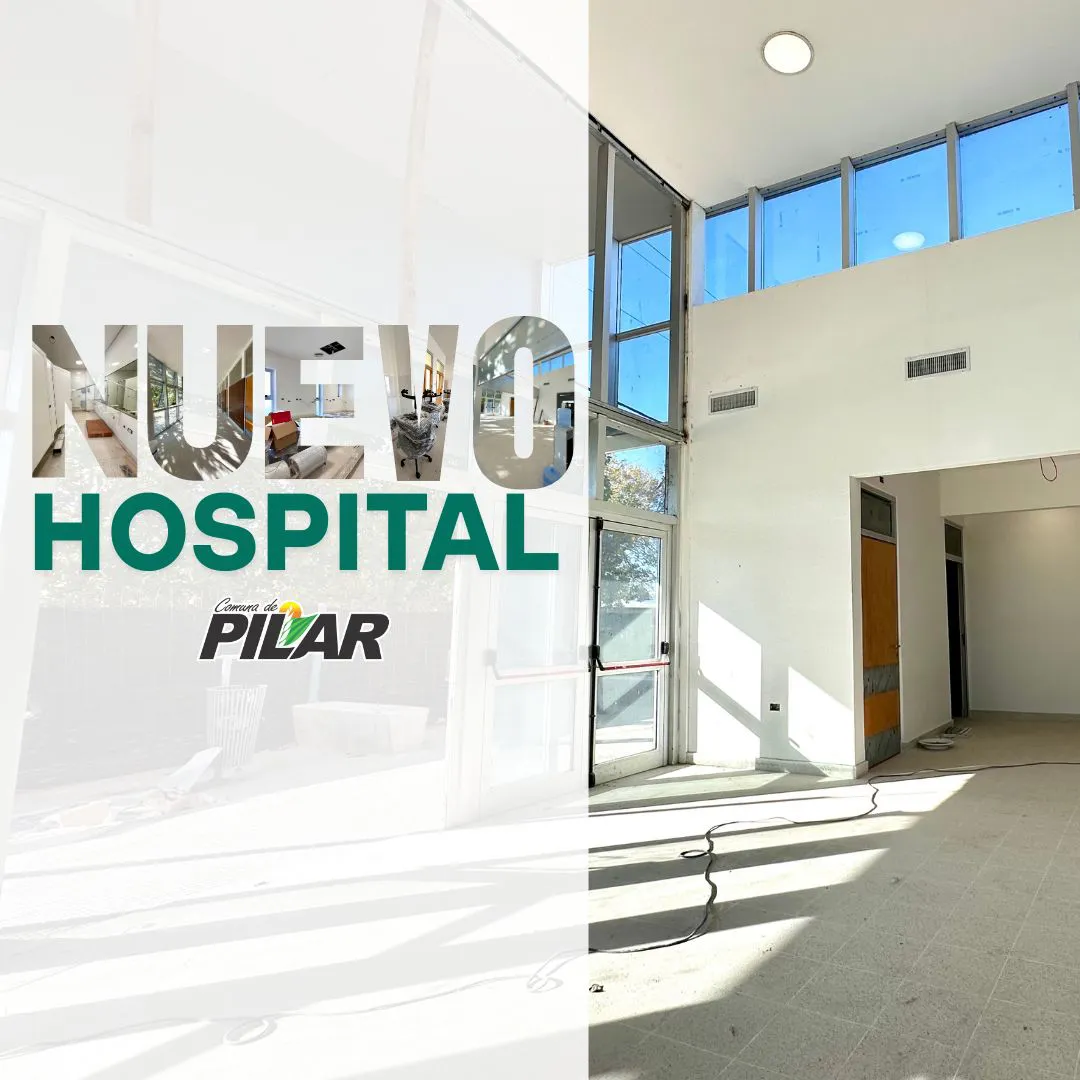 WhatsApp Image 2025-04-28 at 7.20.52 PM