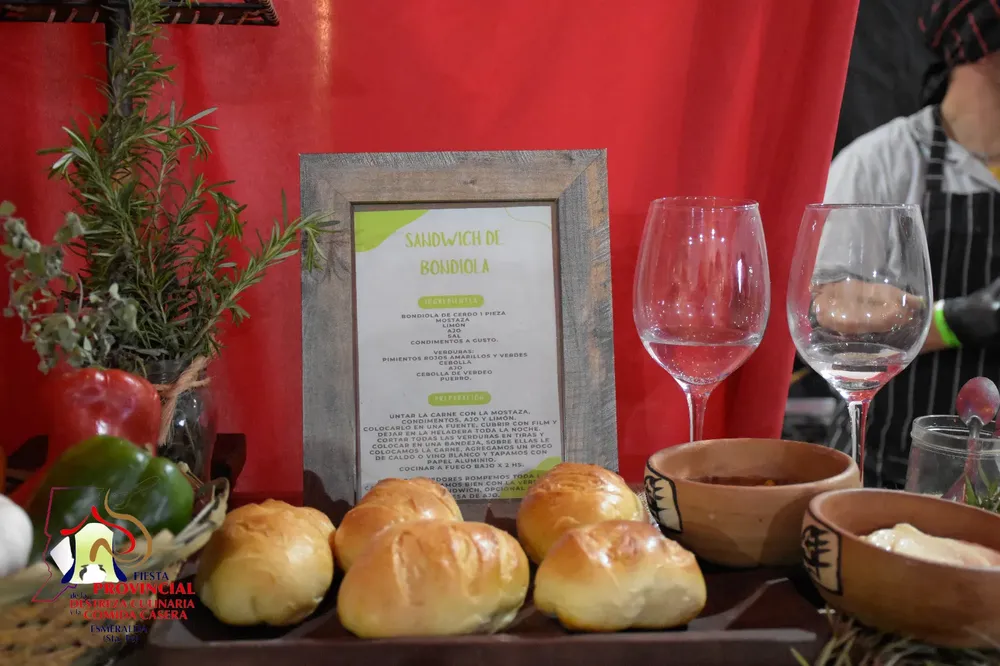 455942656_908607351285881_8193116341773078837_n