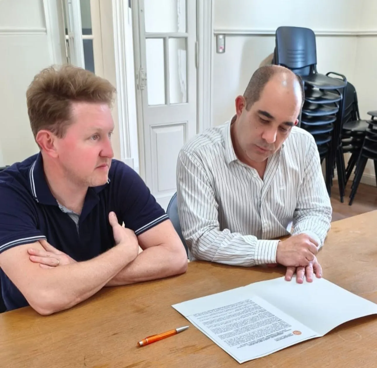 WhatsApp Image 2025-08-29 at 10.05.52