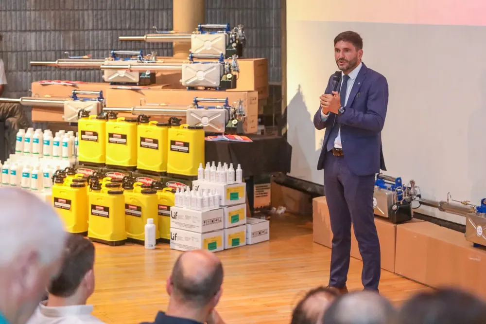 WhatsApp Image 2025-02-24 at 6.09.49 PM