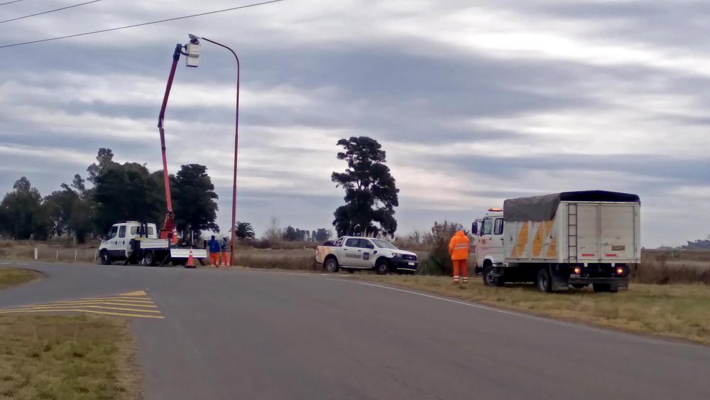 2023-07-26NID_278626O_1