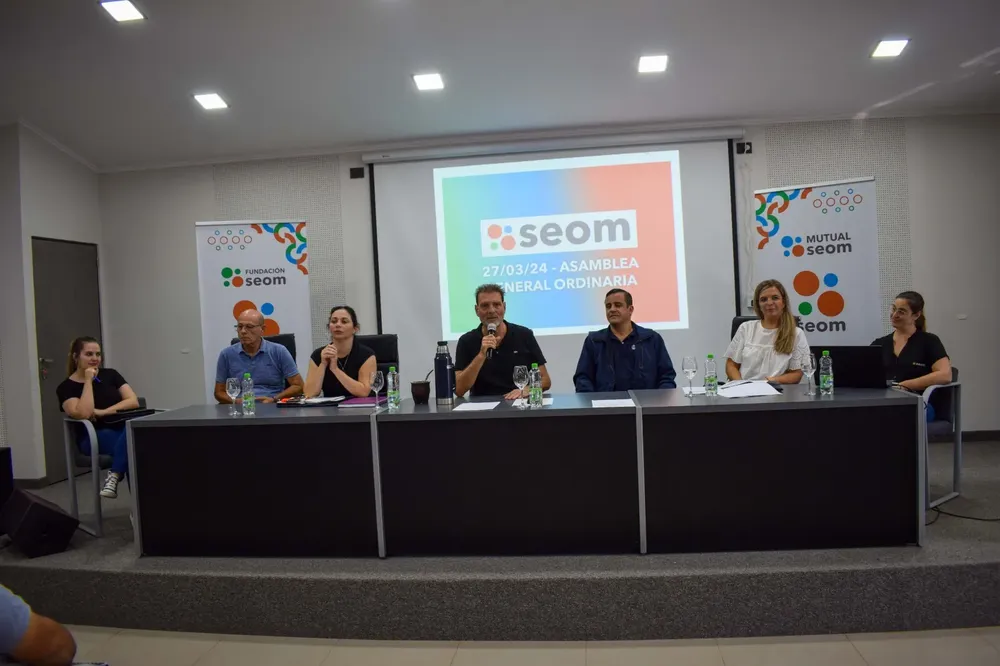 WhatsApp Image 2024-03-27 at 2.04.06 PM