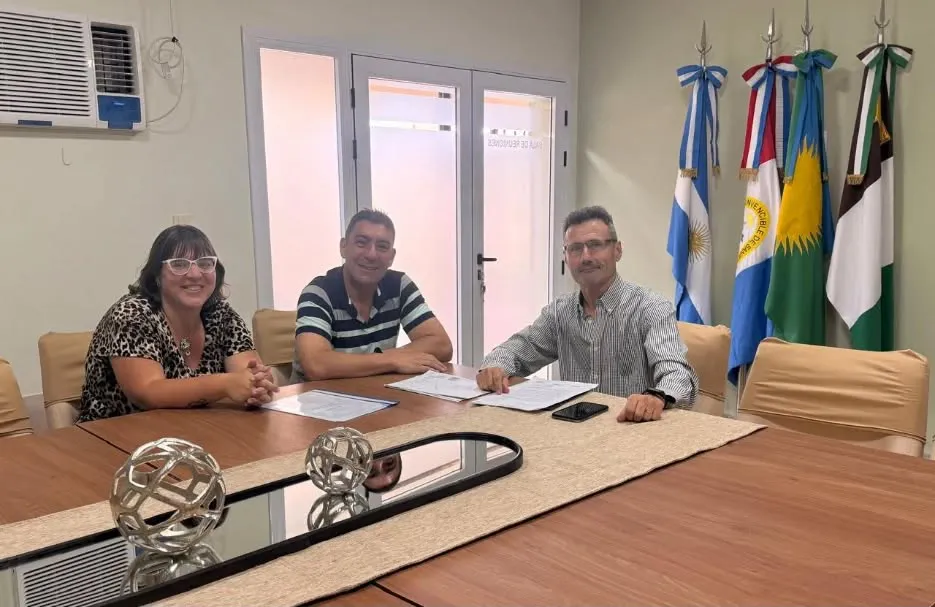 582756780_18096327760866675_1760026956353827921_n