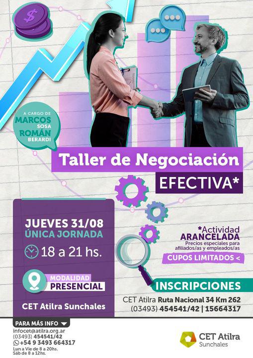 367413687_670354818461392_5316268374971439497_n