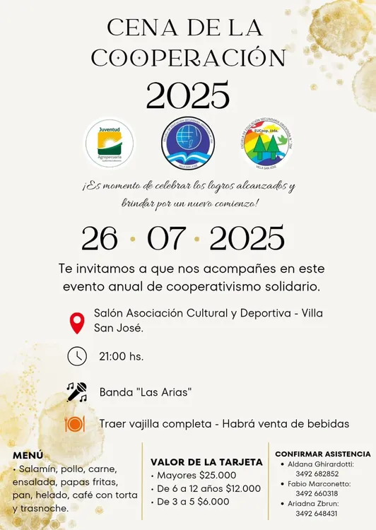 WhatsApp Image 2025-07-22 at 9.29.18 AM