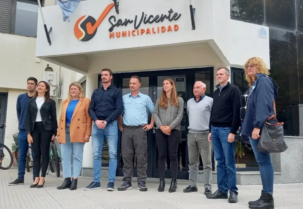 WhatsApp Image 2024-05-03 at 12.37.09