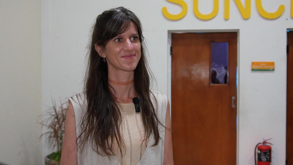 WhatsApp Image 2024-01-24 at 7.05.21 AM