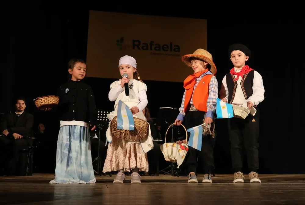 WhatsApp Image 2024-05-25 at 5.58.51 PM