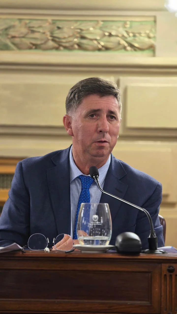 f63393c3-7d99-4960-9958-d99dcbb3516c