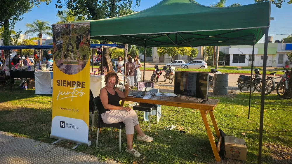 653704146_26028559436803957_3871148494891581021_n