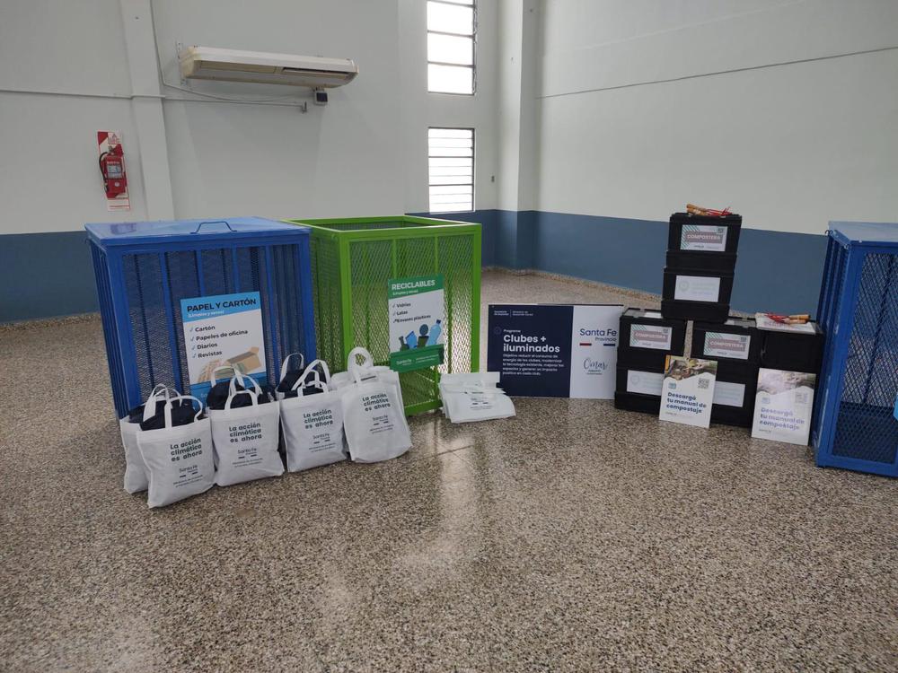 WhatsApp Image 2023-08-11 at 4.37.07 PM