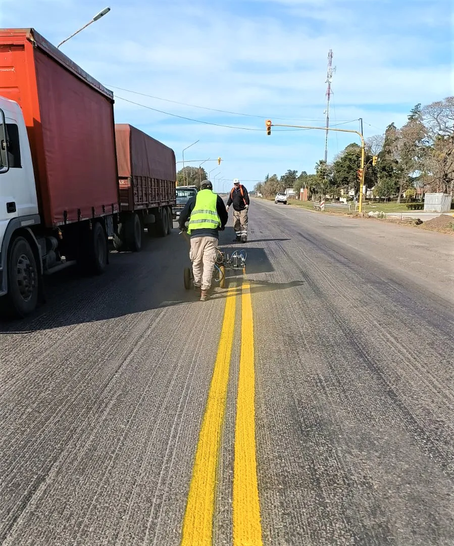 WhatsApp Image 2024-09-13 at 9.49.41 AM