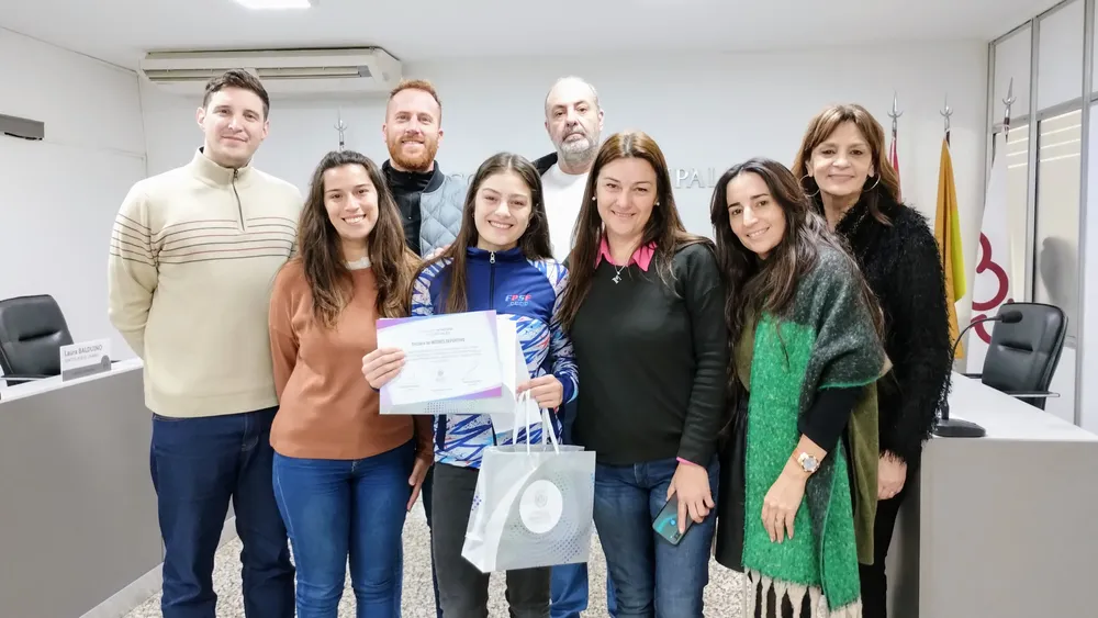 IMG_20240703_102703353_MP