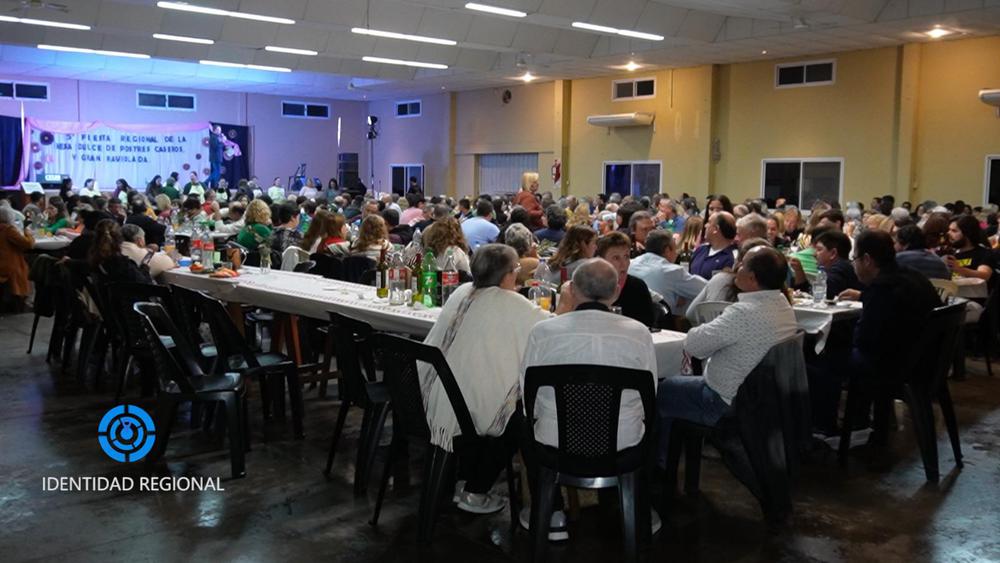 WhatsApp Image 2023-06-26 at 11.40.53