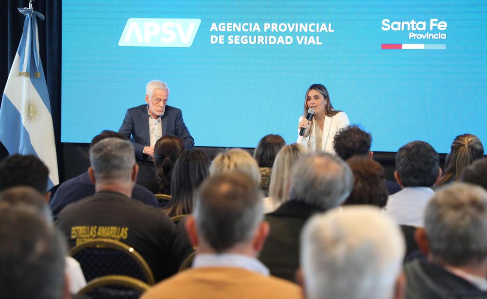 2023-10-19NID_279217O_1