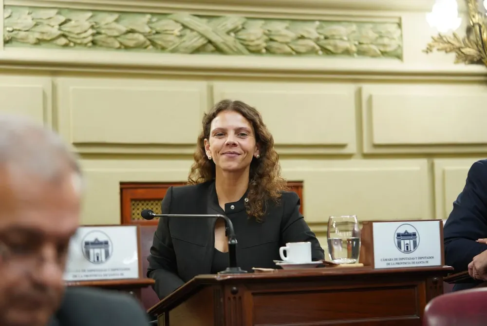 756fa9e8-5765-4ace-a8fa-7fff890e2c82