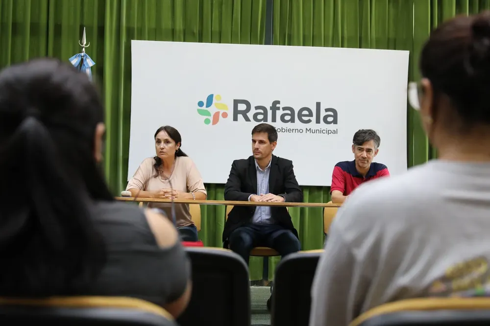 WhatsApp Image 2024-03-02 at 16.19.12