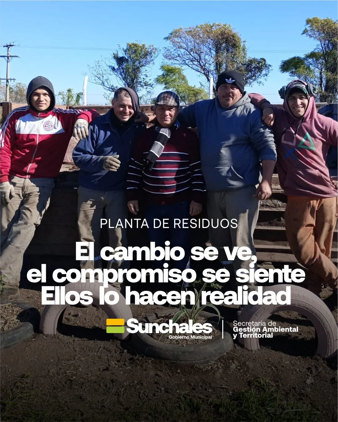 1ddc4e52-6a62-4557-9a6e-6e108387cd1e