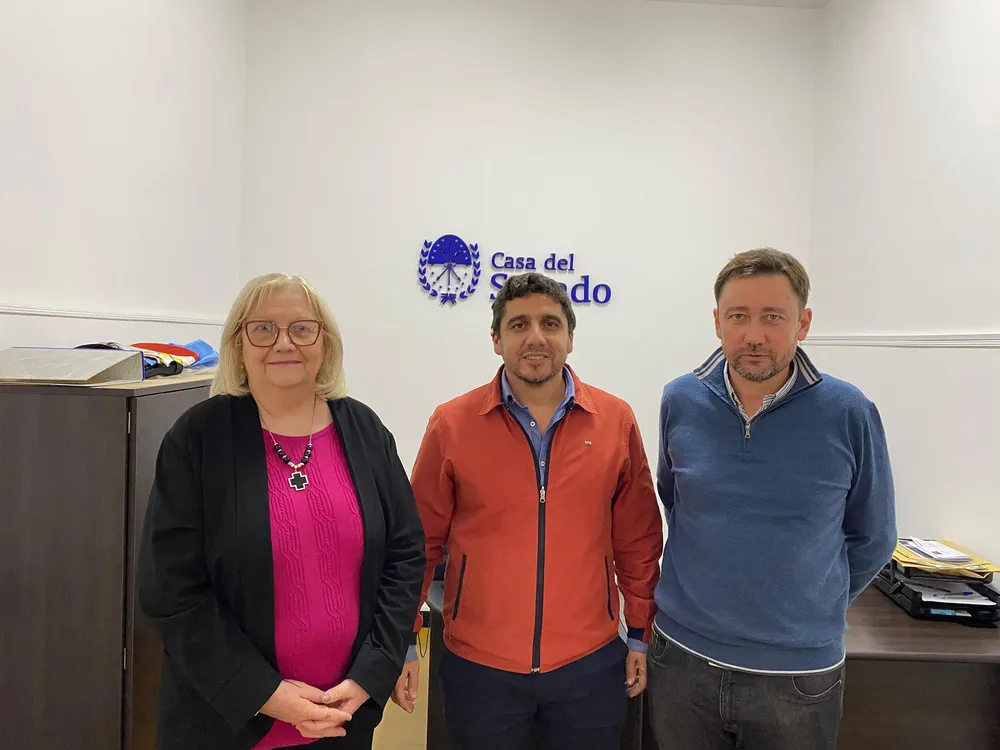 438118858_967517602044351_9039851912217266158_n