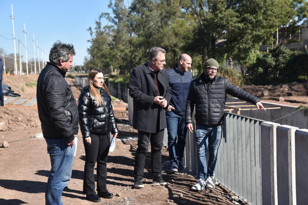 WhatsApp Image 2023-07-18 at 8.14.17 PM