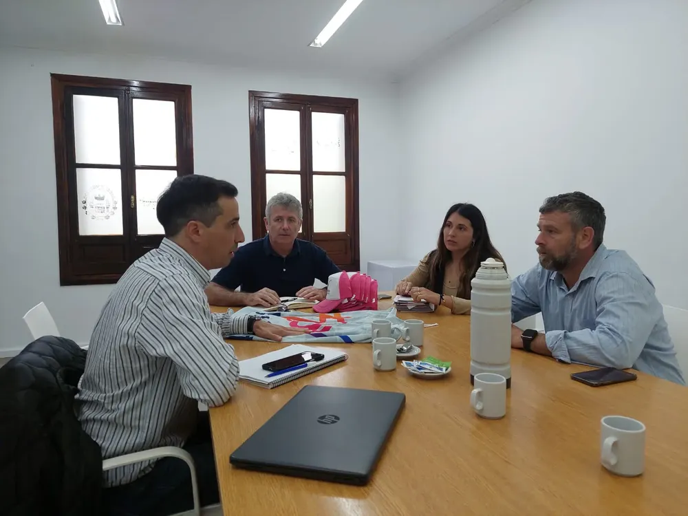 31d7548f-ba69-44a8-82a1-3db23be8756d