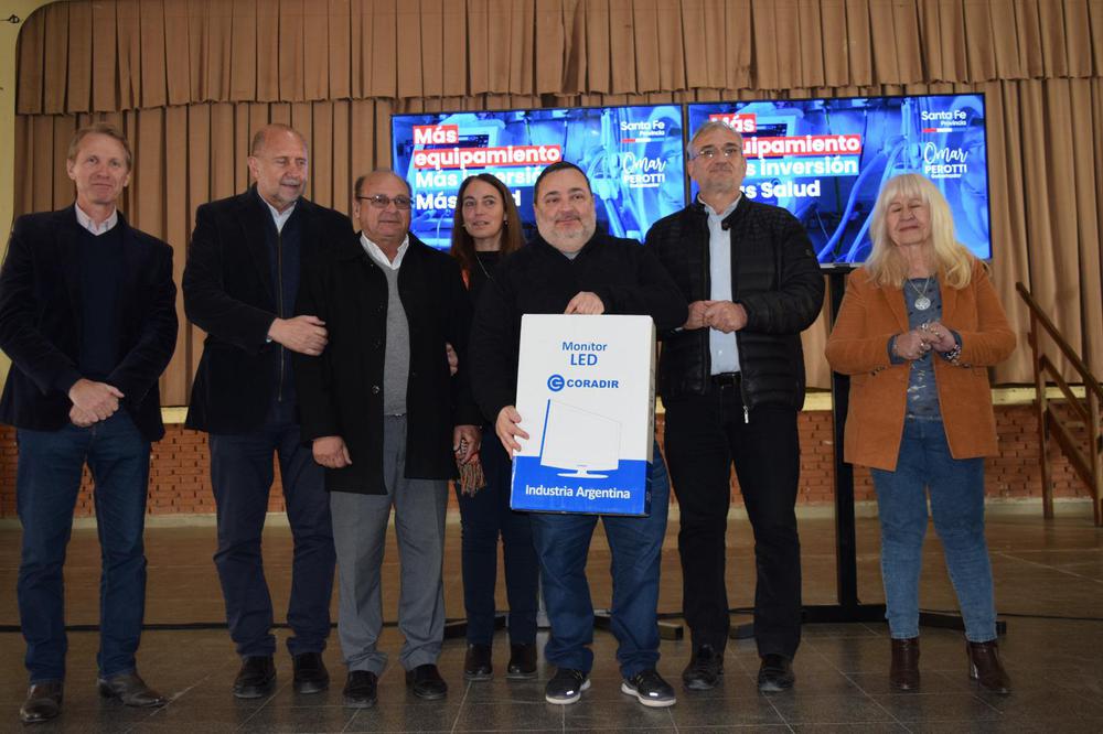 WhatsApp Image 2023-08-15 at 1.43.46 PM