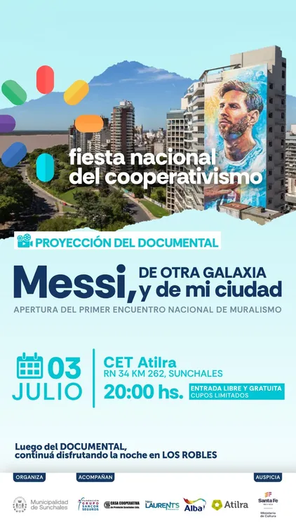 WhatsApp Image 2024-07-03 at 11.29.44 AM