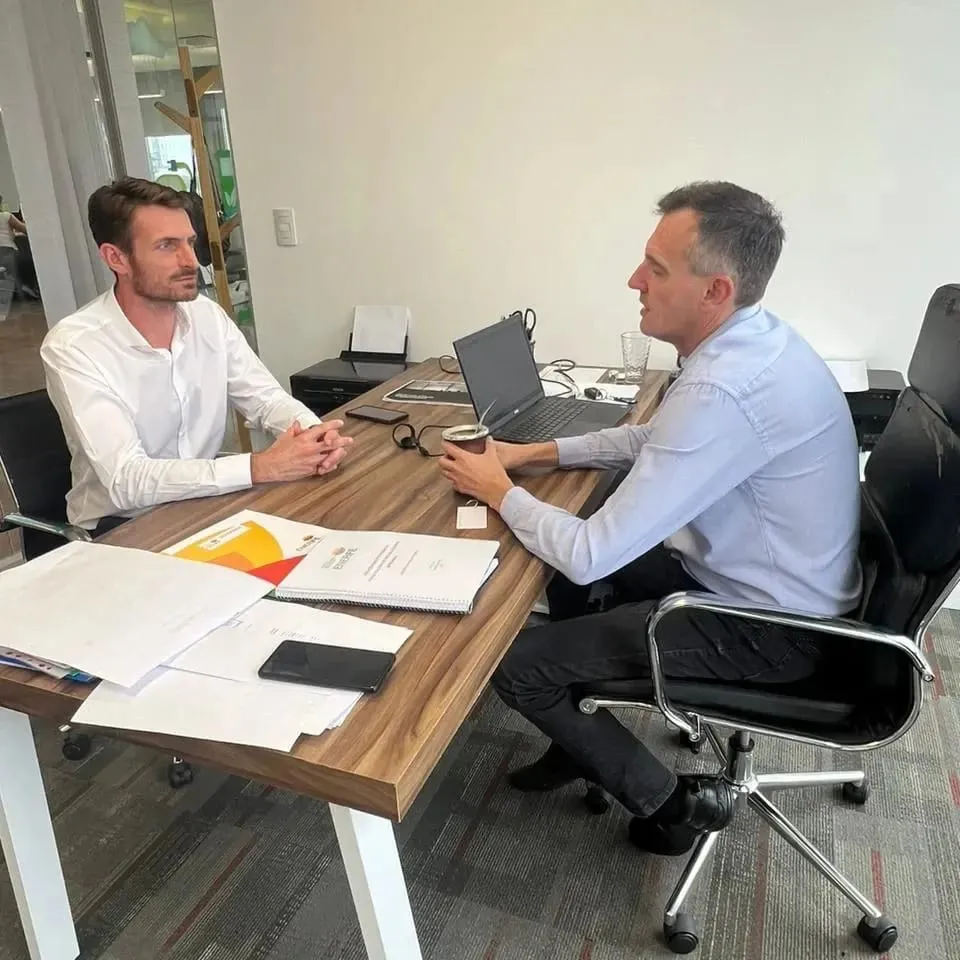 WhatsApp Image 2024-03-15 at 8.04.13 PM