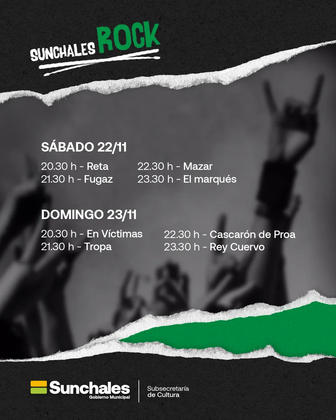 feed_Sunchales Rock 2