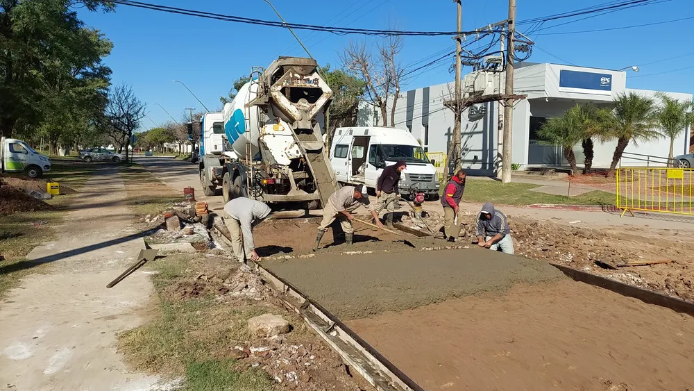 PRENSA_02-1.jpg