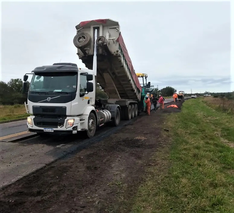 WhatsApp Image 2025-06-24 at 3.09.06 PM