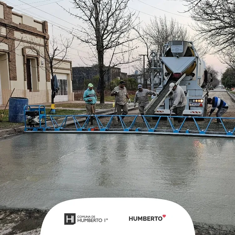 454208319_7903606956392482_5500798273280871968_n