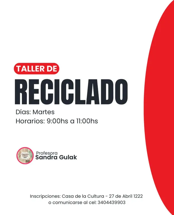 WhatsApp Image 2025-03-17 at 10.10.10 AM