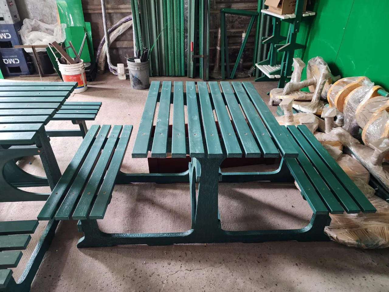 WhatsApp Image 2025-07-11 at 2.08.01 PM (2)