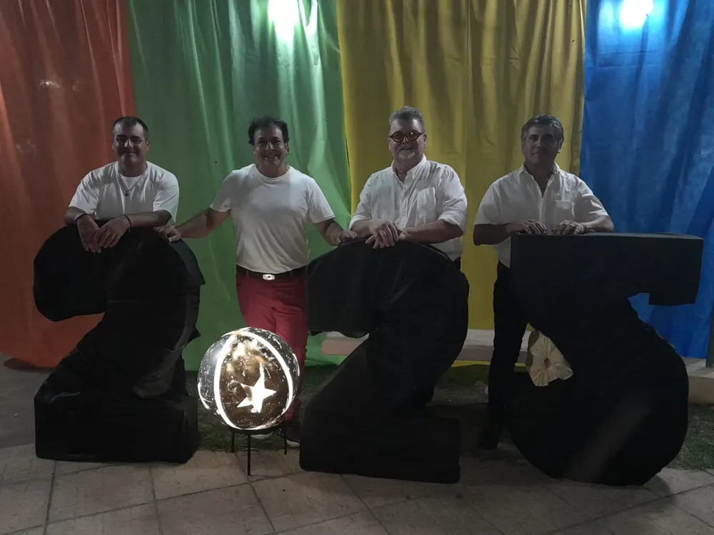 471949354_905859491723397_6477100925704010531_n