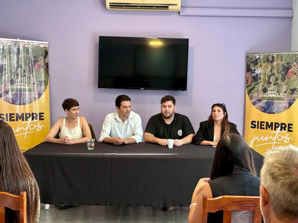 0e877f2b-c85c-4aee-937f-43f409d92940