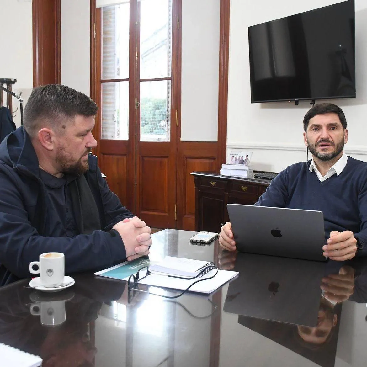 WhatsApp Image 2024-06-30 at 8.50.30 PM (2)