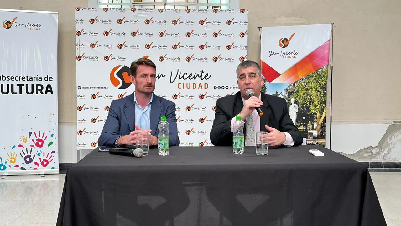 WhatsApp Image 2024-11-05 at 8.02.36 PM (1)